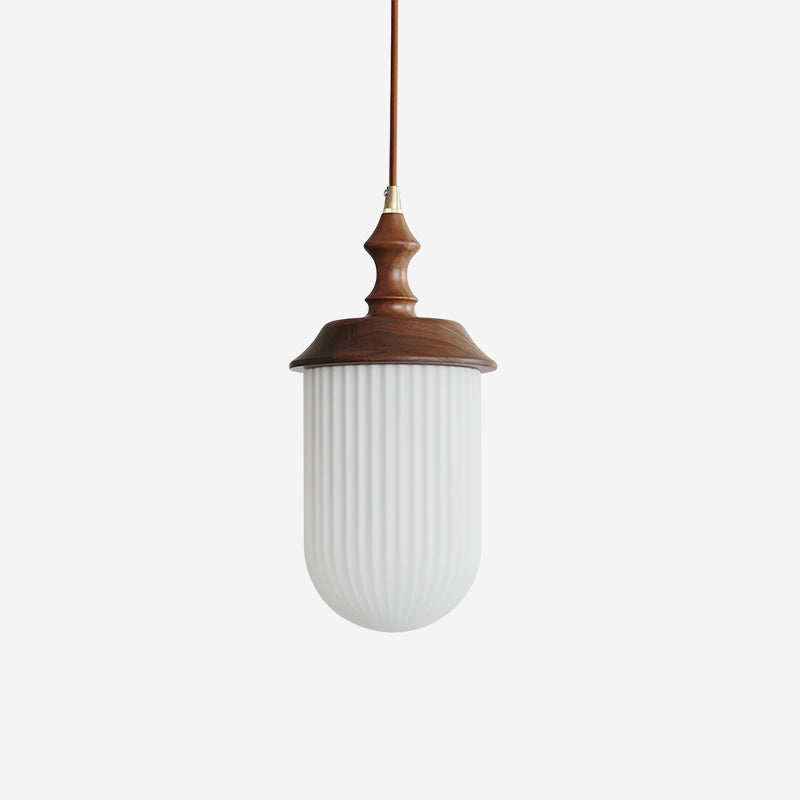 Metsu Pendant Light