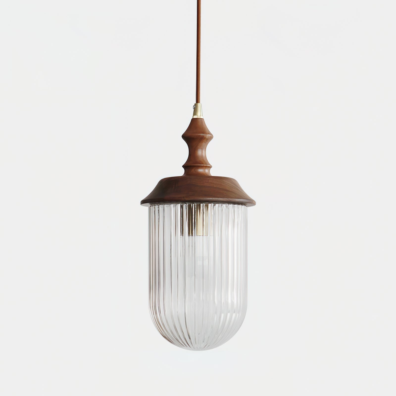 Metsu Pendant Light