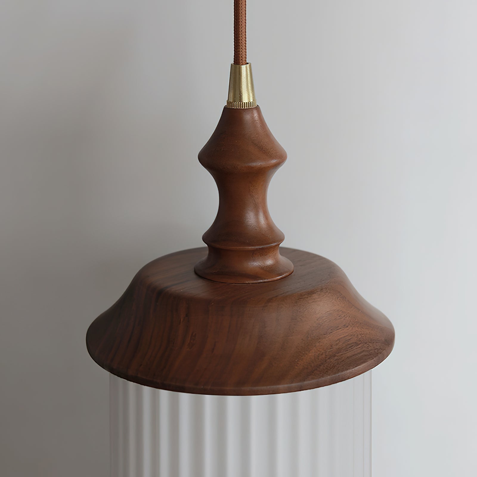 Metsu Pendant Light