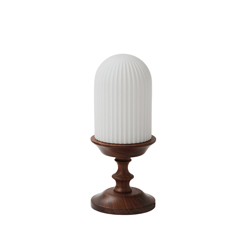 Metsu Table Lamp