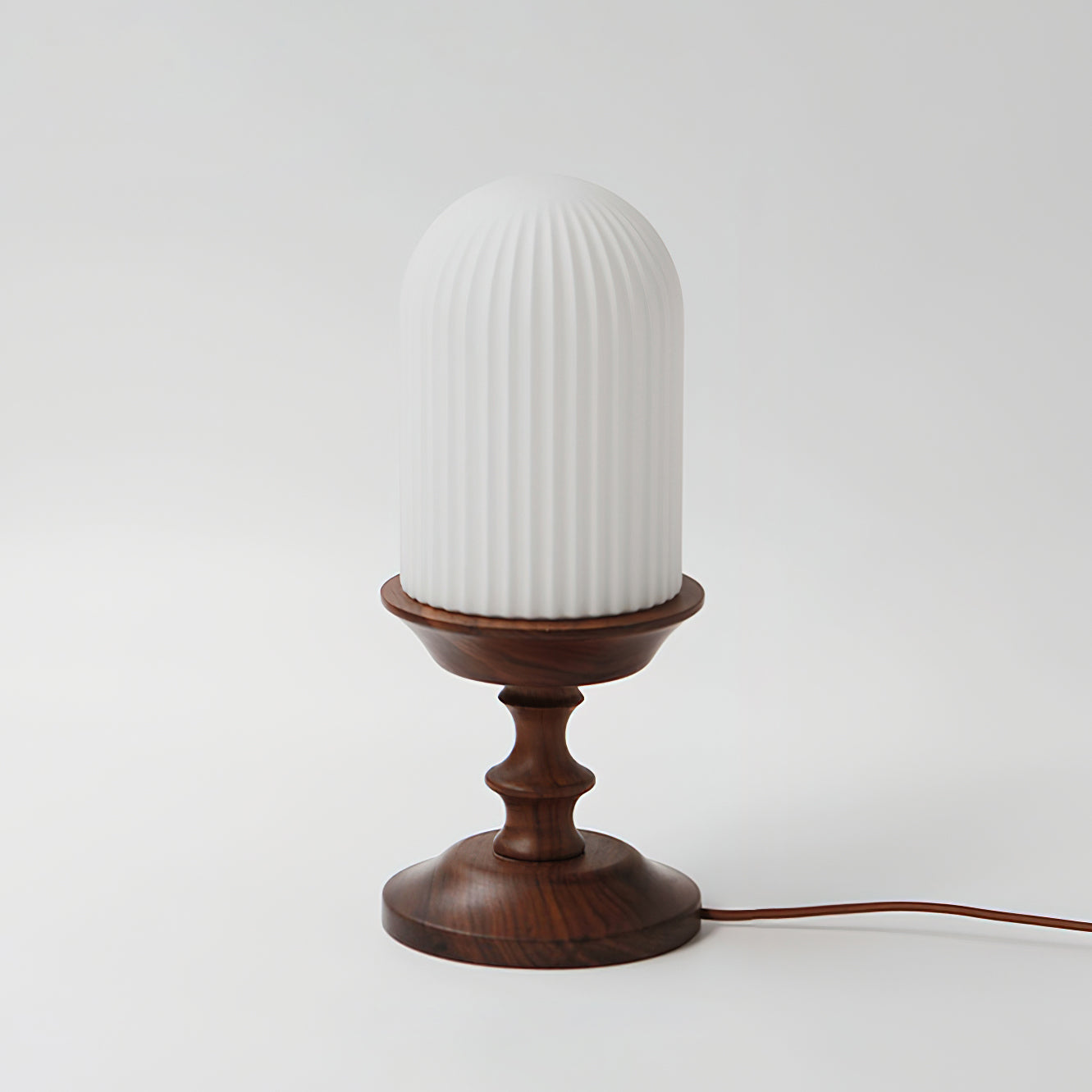 Metsu Table Lamp