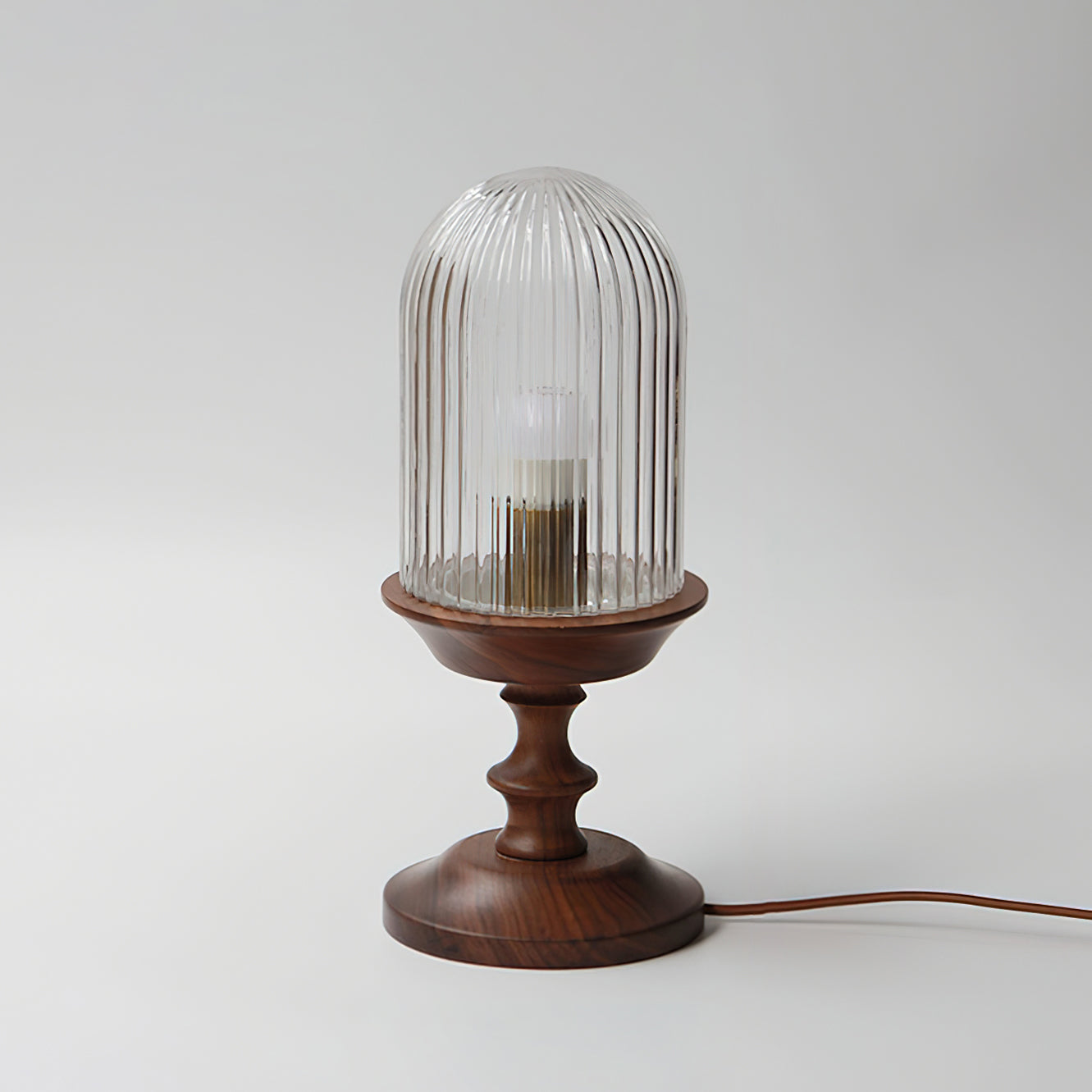 Metsu Table Lamp