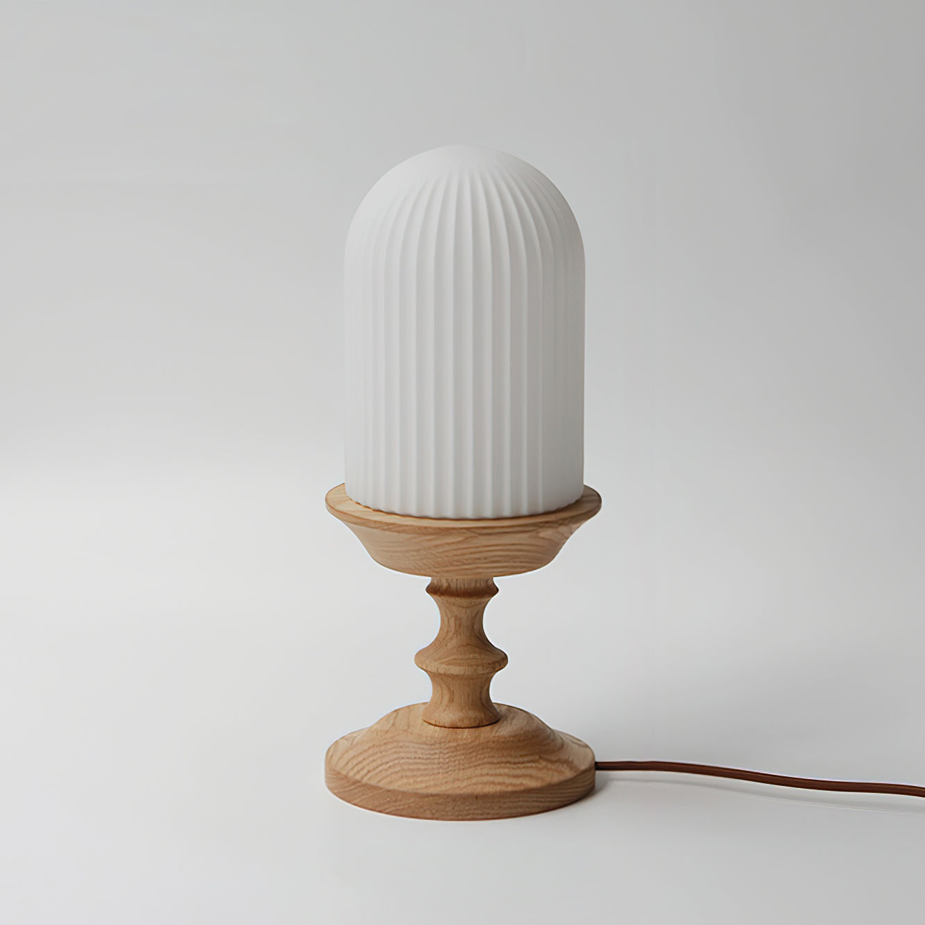 Metsu Table Lamp