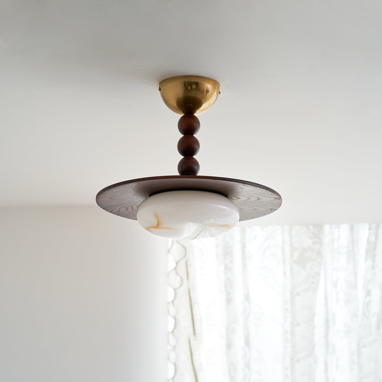 Wynnro Ceiling Light