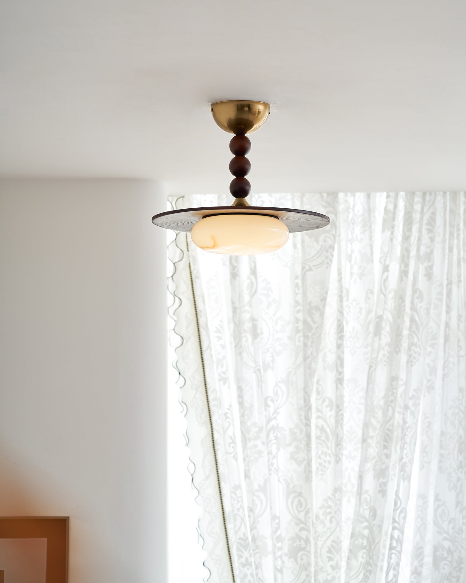 Wynnro Ceiling Light