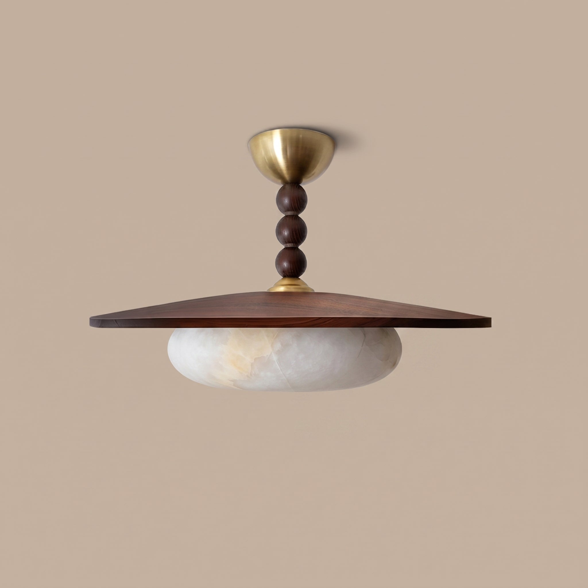 Wynnro Ceiling Light