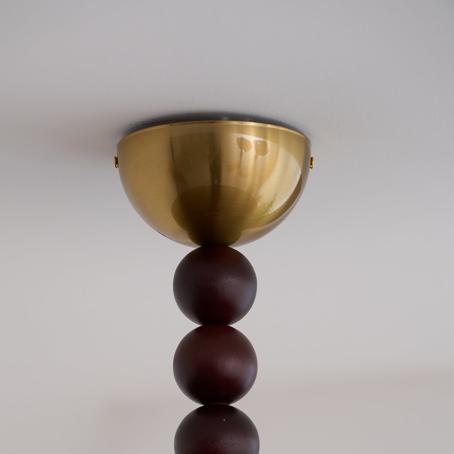 Civenza Ceiling Light