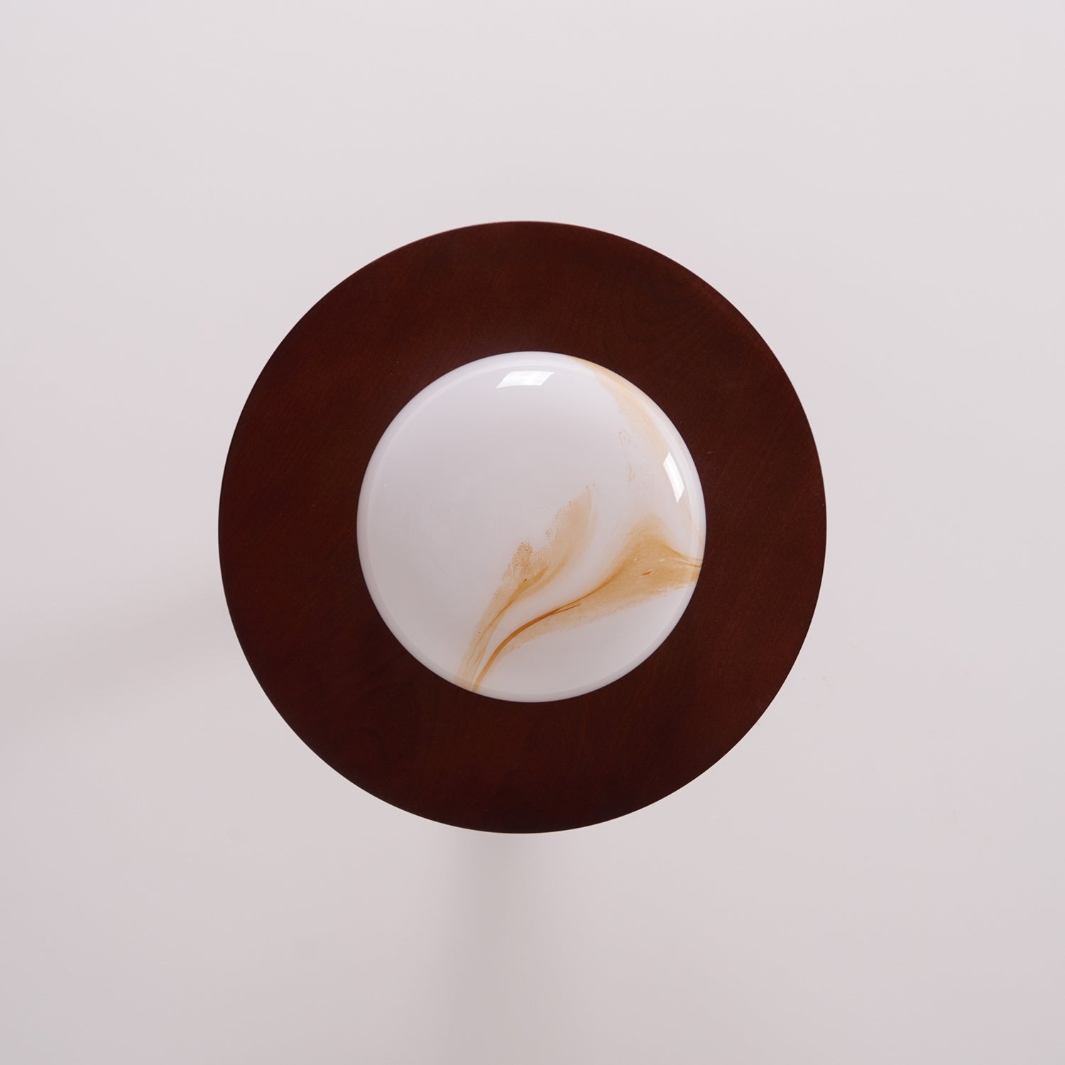 Civenza Ceiling Light