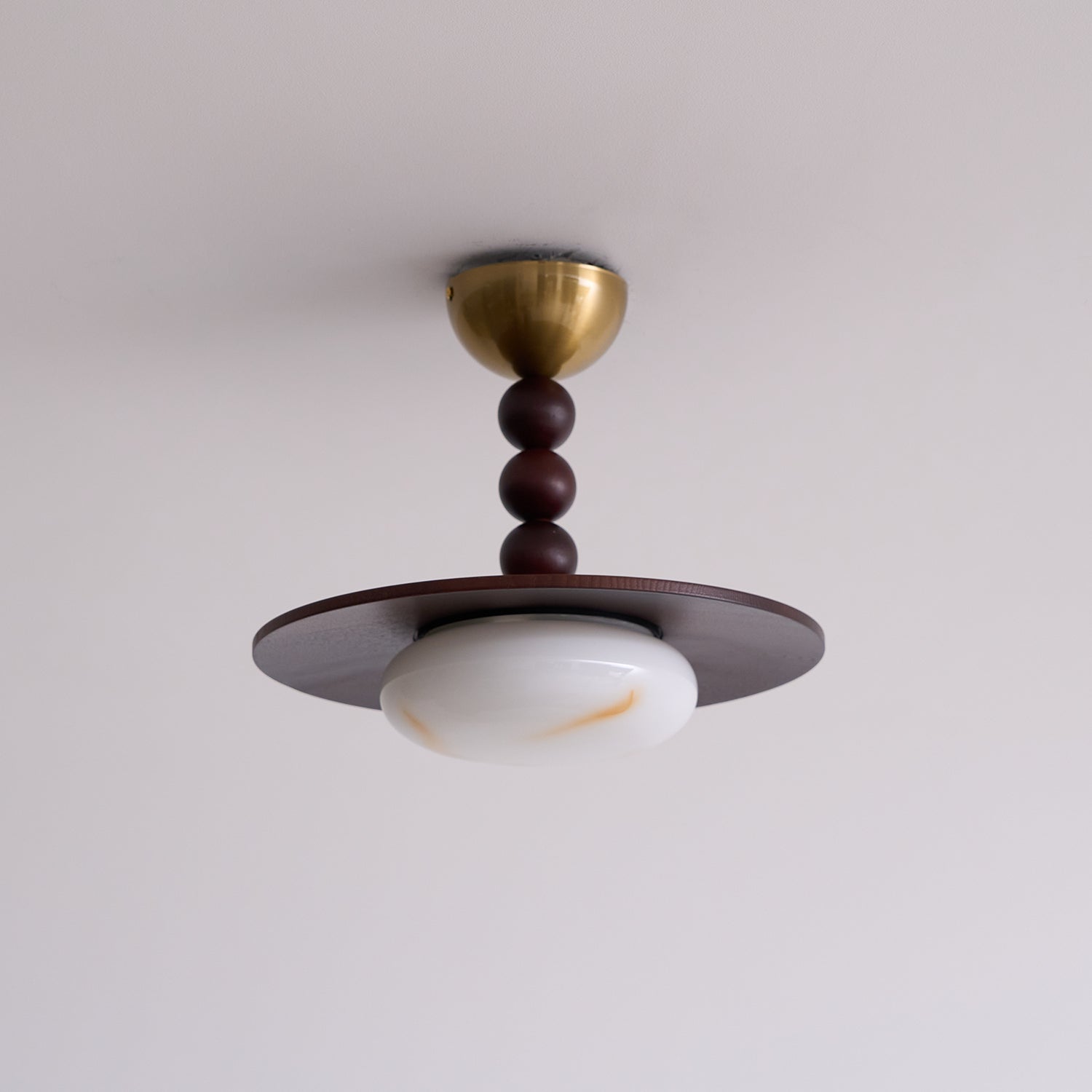 Civenza Ceiling Light
