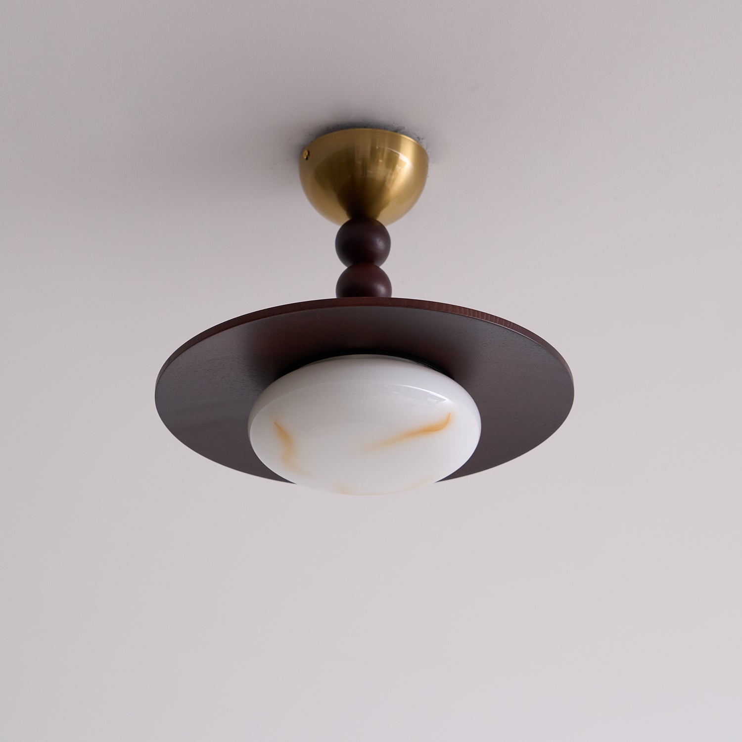 Civenza Ceiling Light