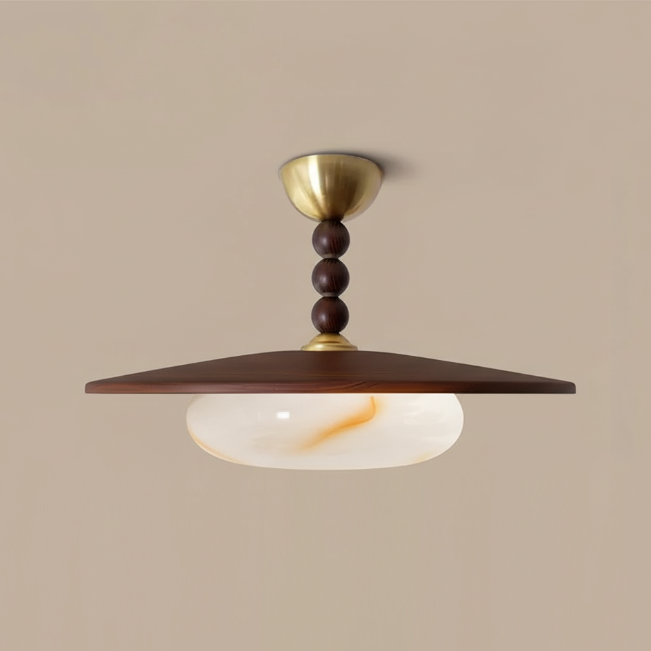 Wynnro Ceiling Light