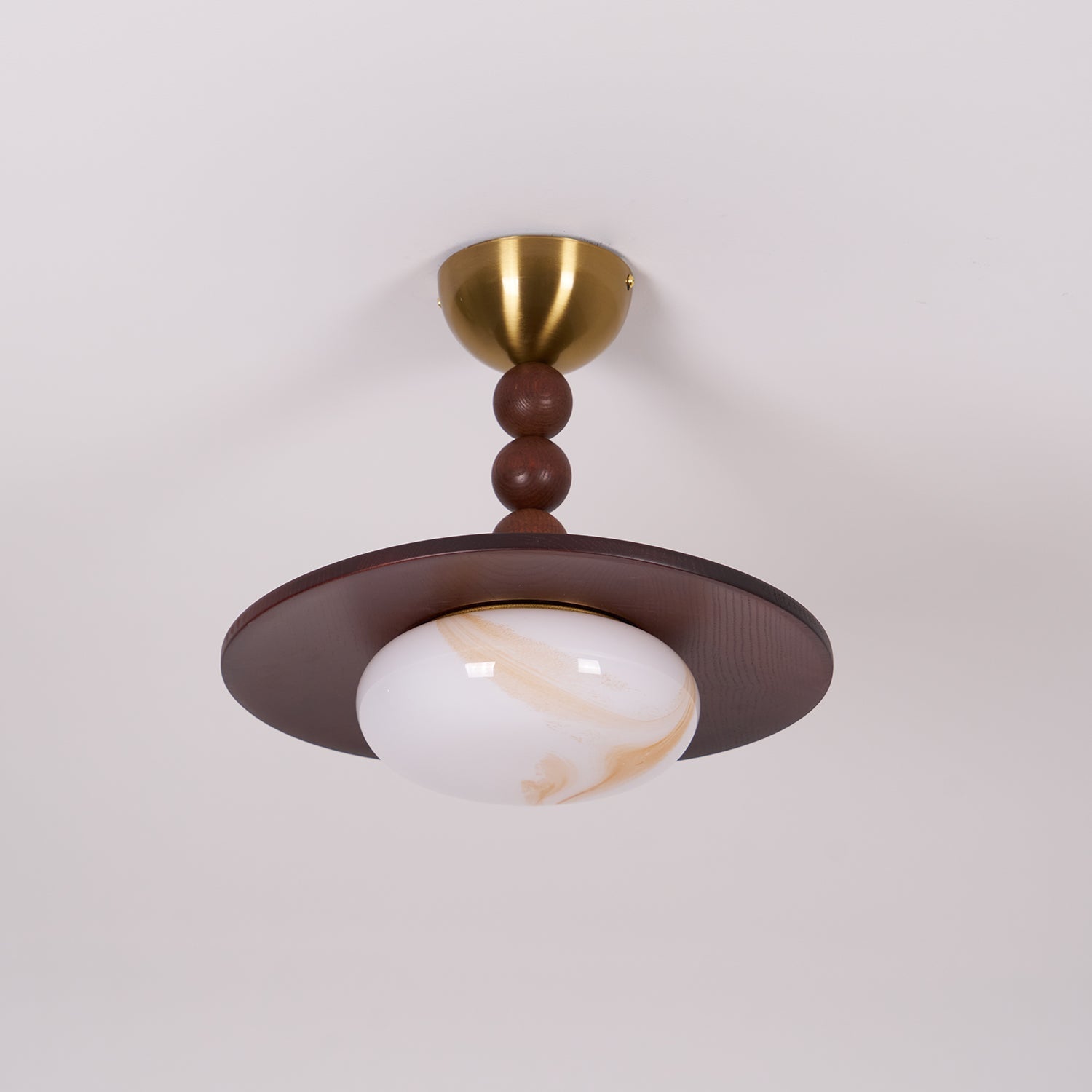 Civenza Ceiling Light