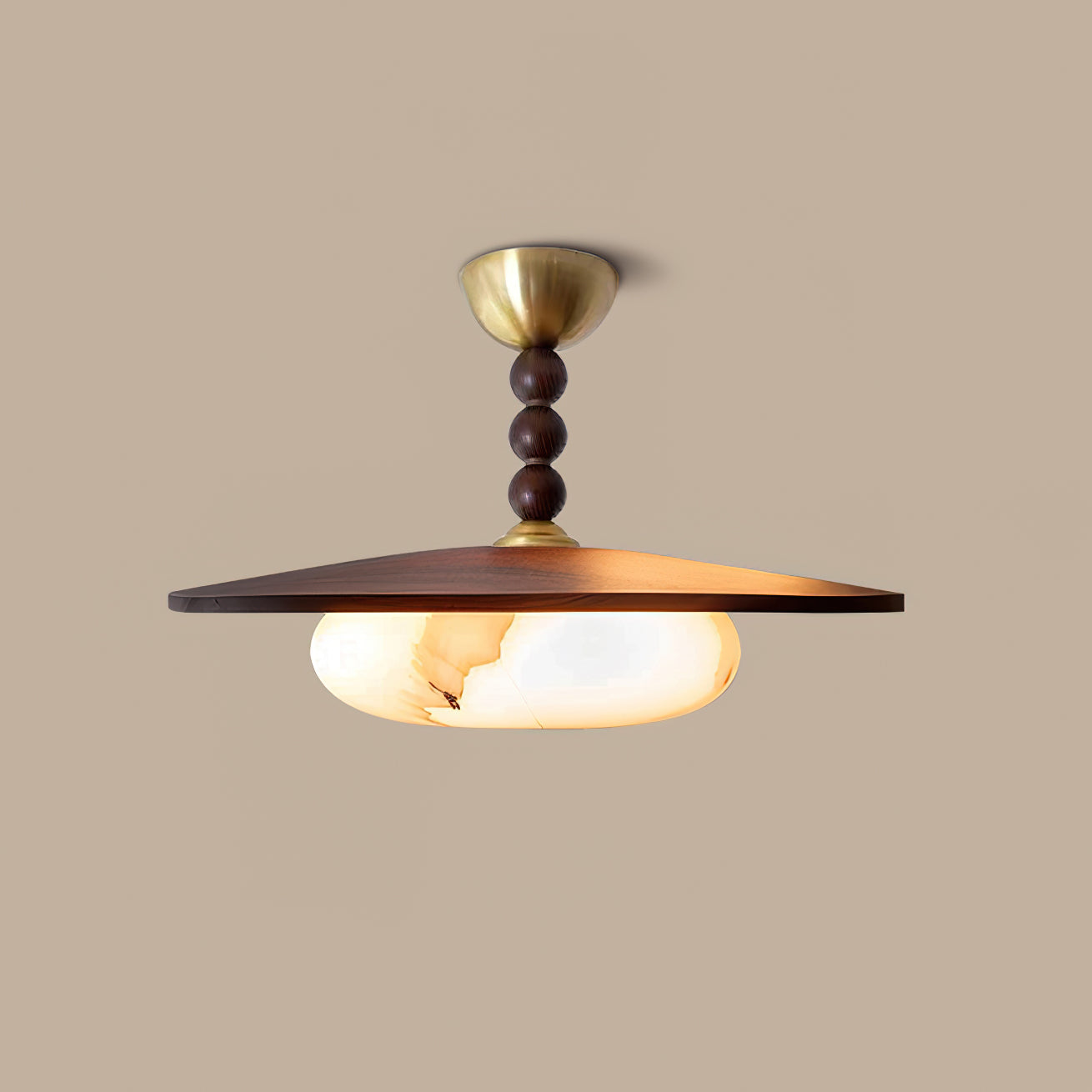 Wynnro Ceiling Light