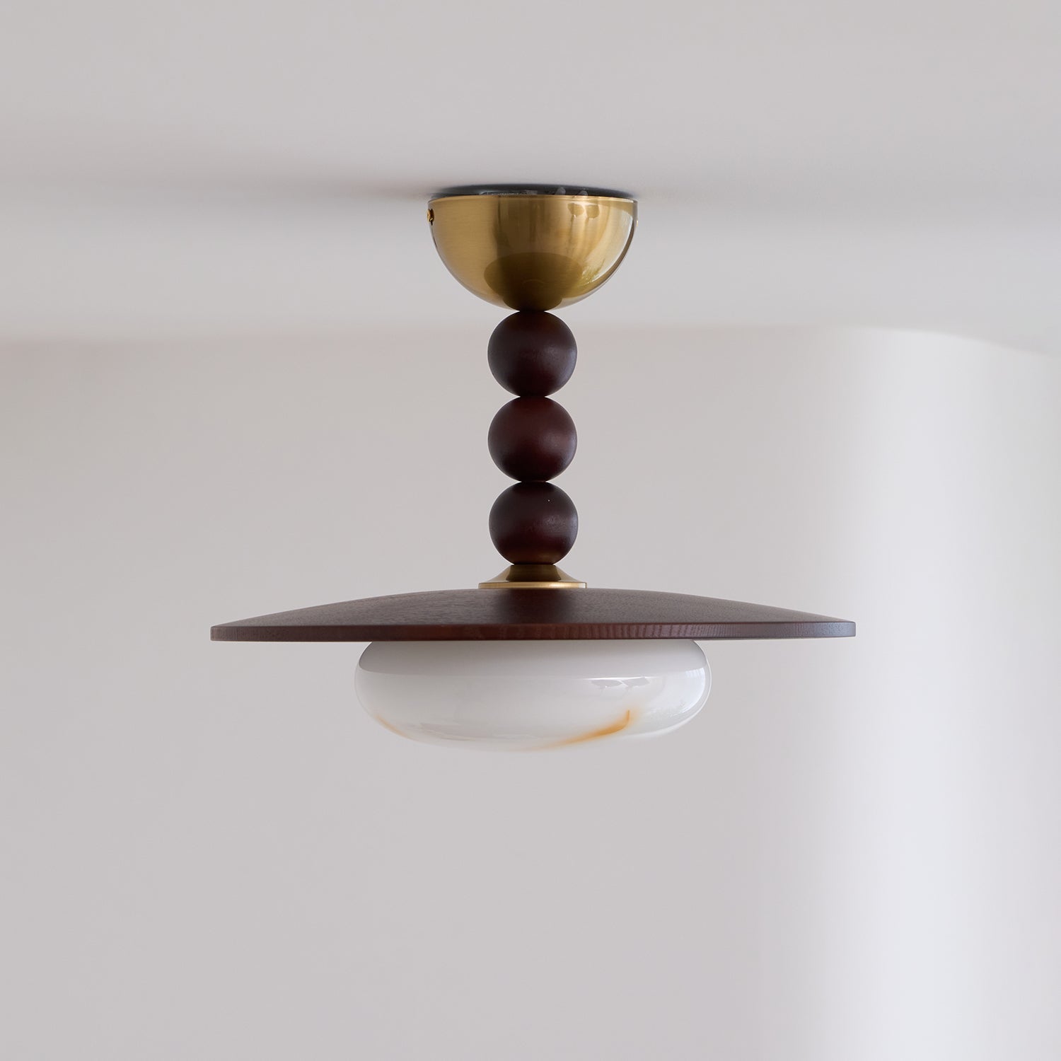 Civenza Ceiling Light