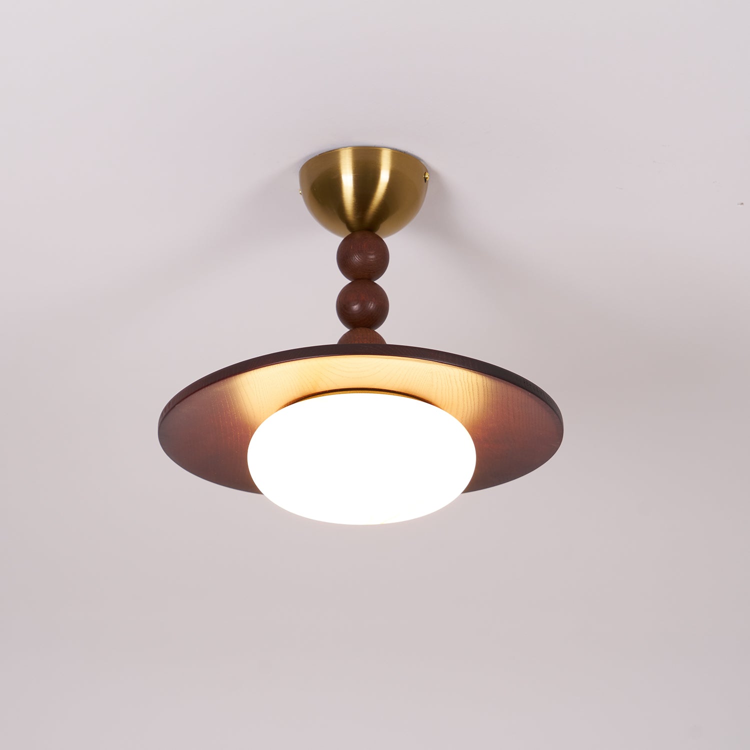 Civenza Ceiling Light
