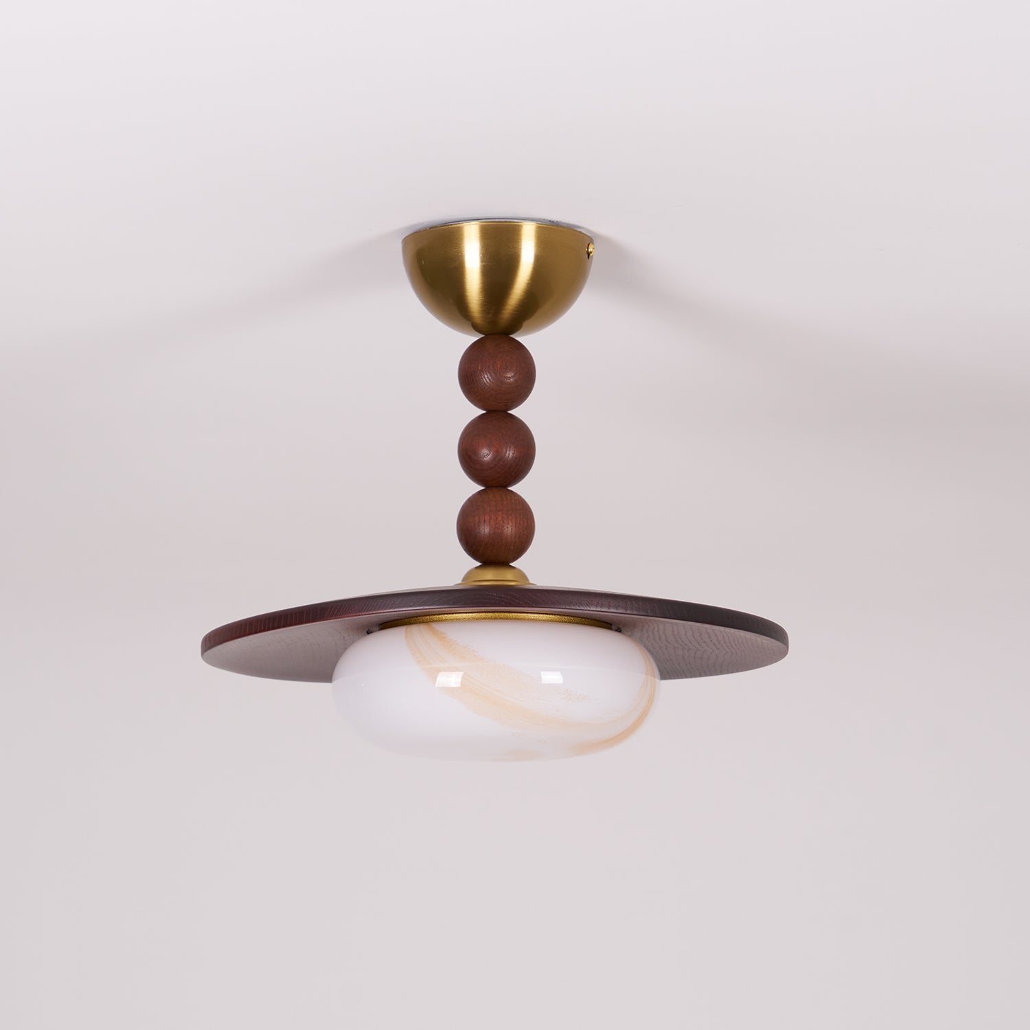 Civenza Ceiling Light