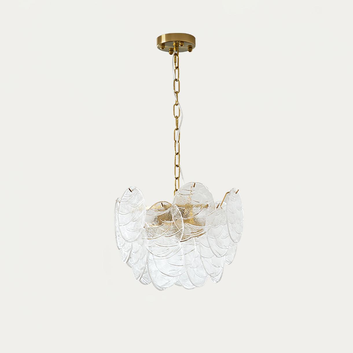 Oliverno Ceiling Light