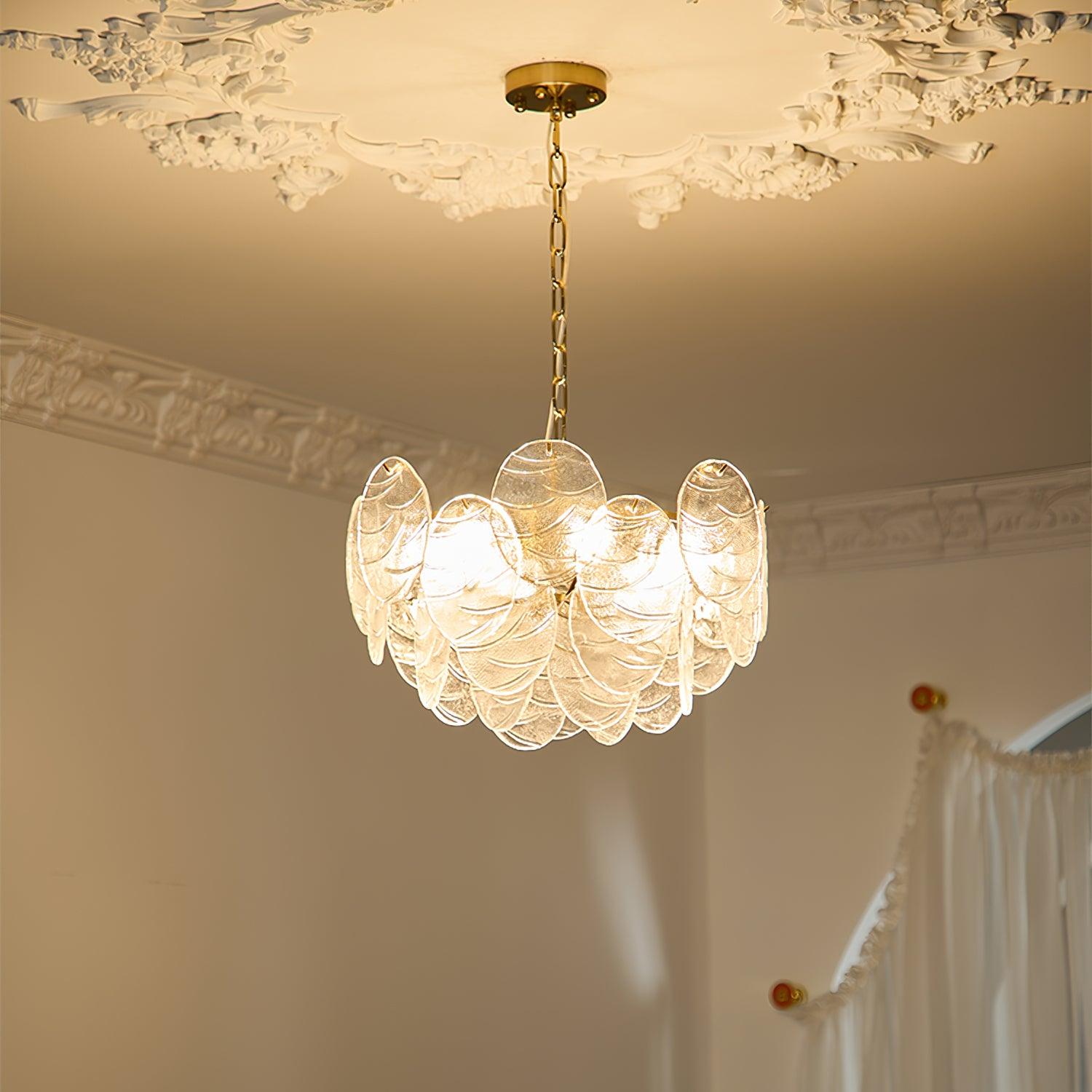 Oliverno Ceiling Light