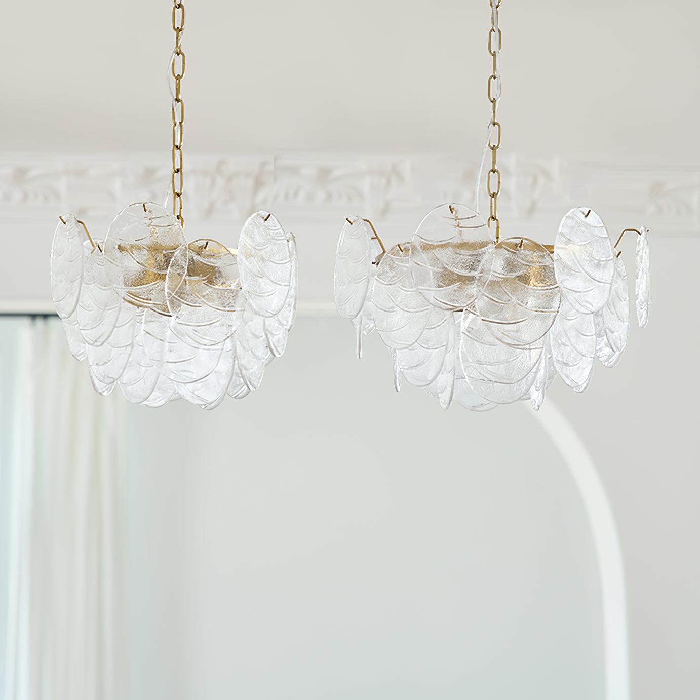 Oliverno Ceiling Light