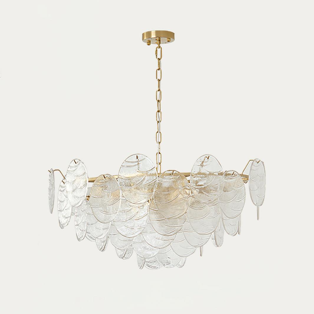 Oliverno Ceiling Light
