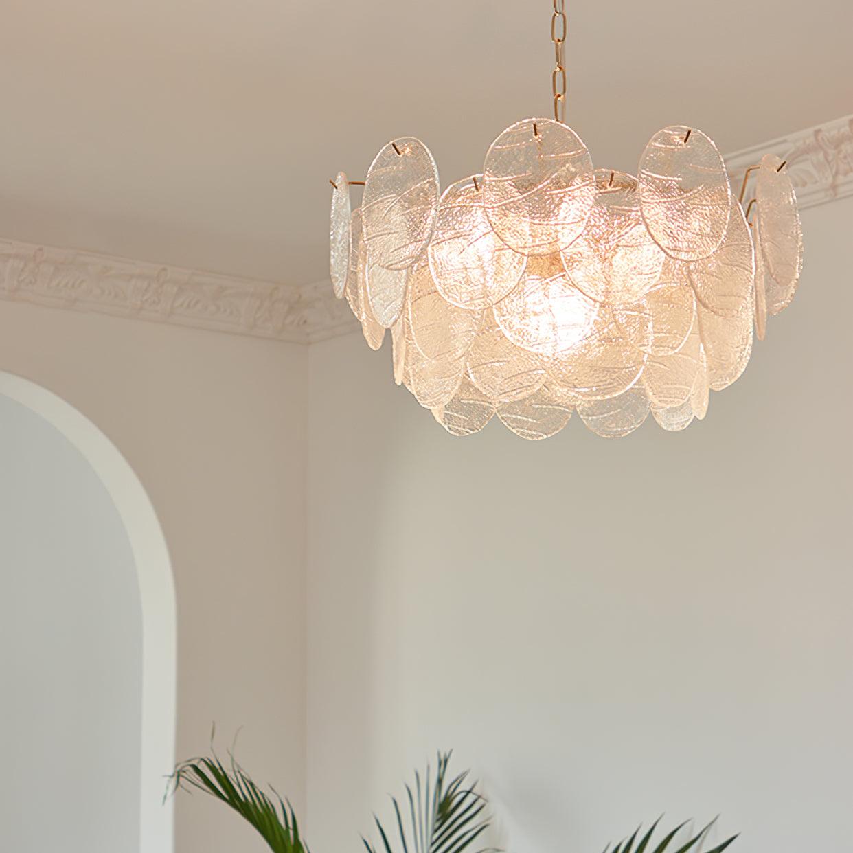 Oliverno Ceiling Light