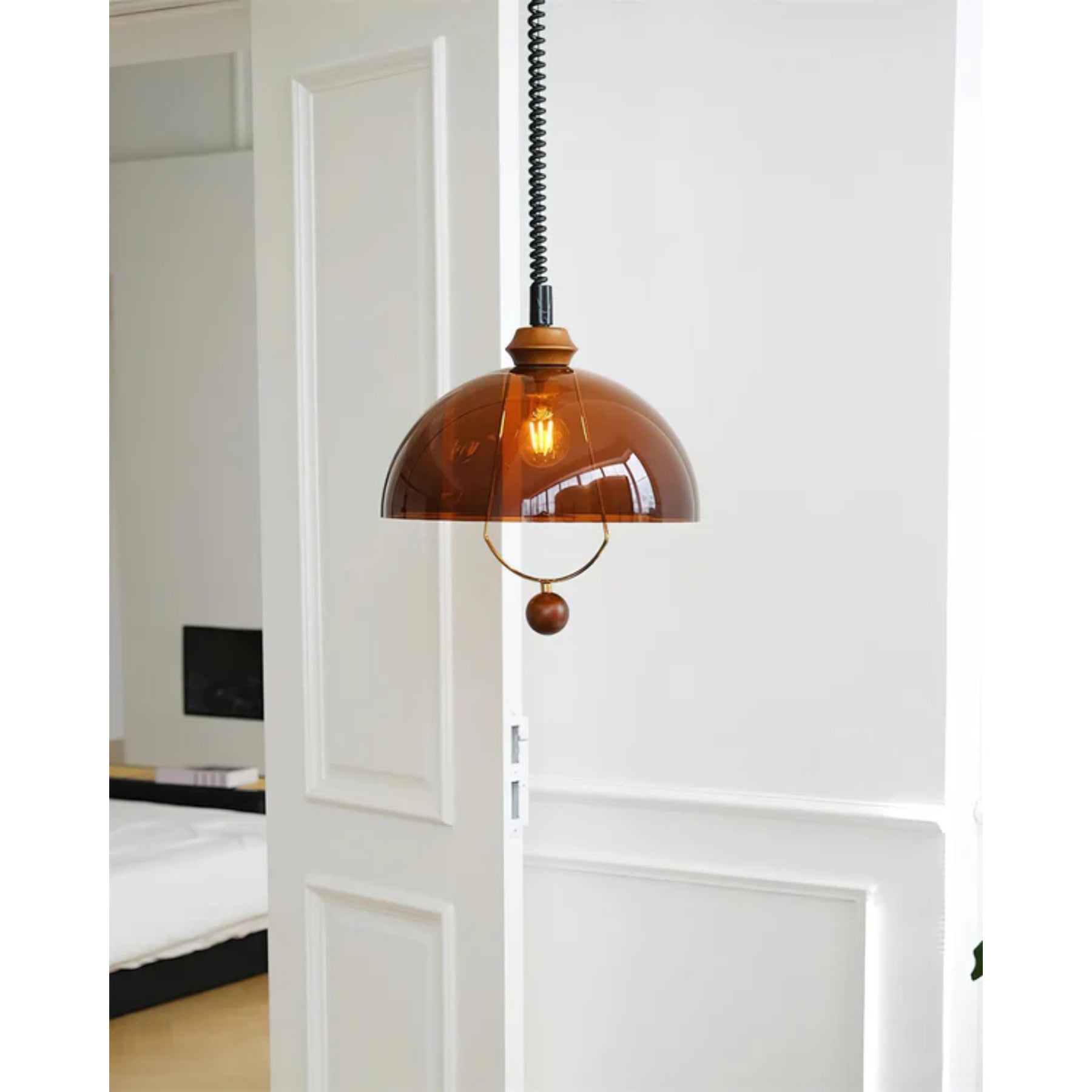 Vianeda Pendant Light