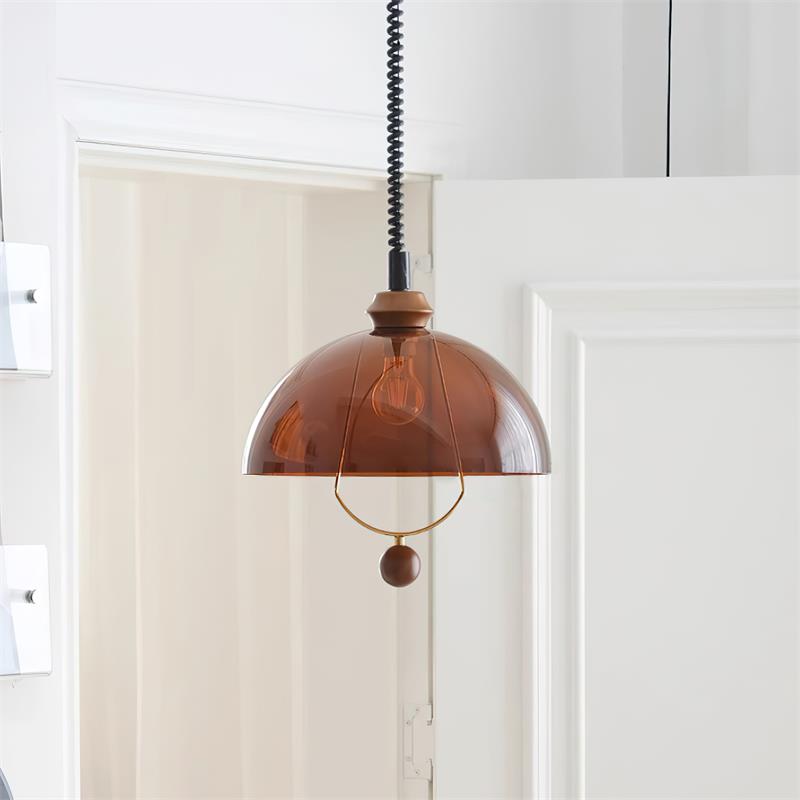 Vianeda Pendant Light