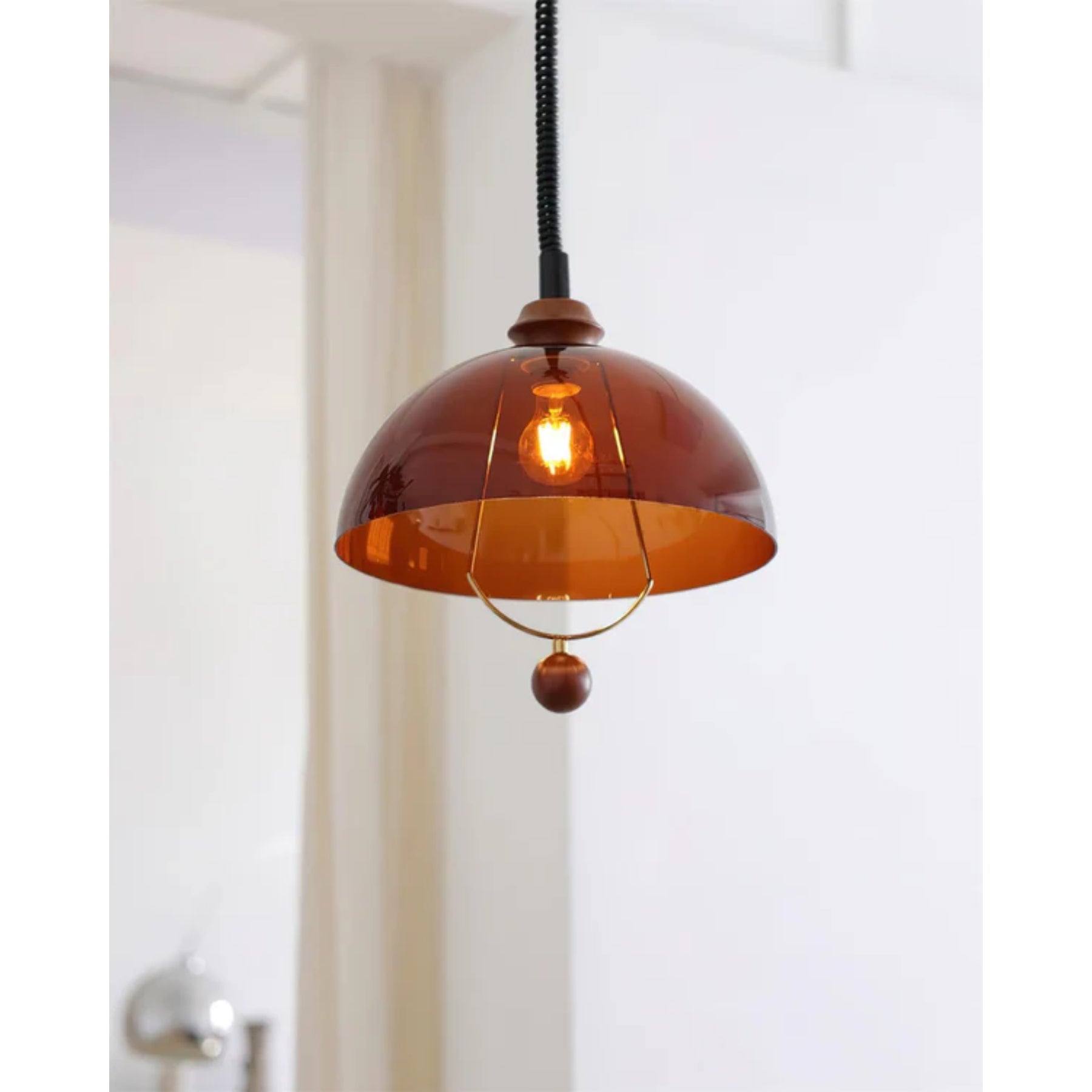 Vianeda Pendant Light