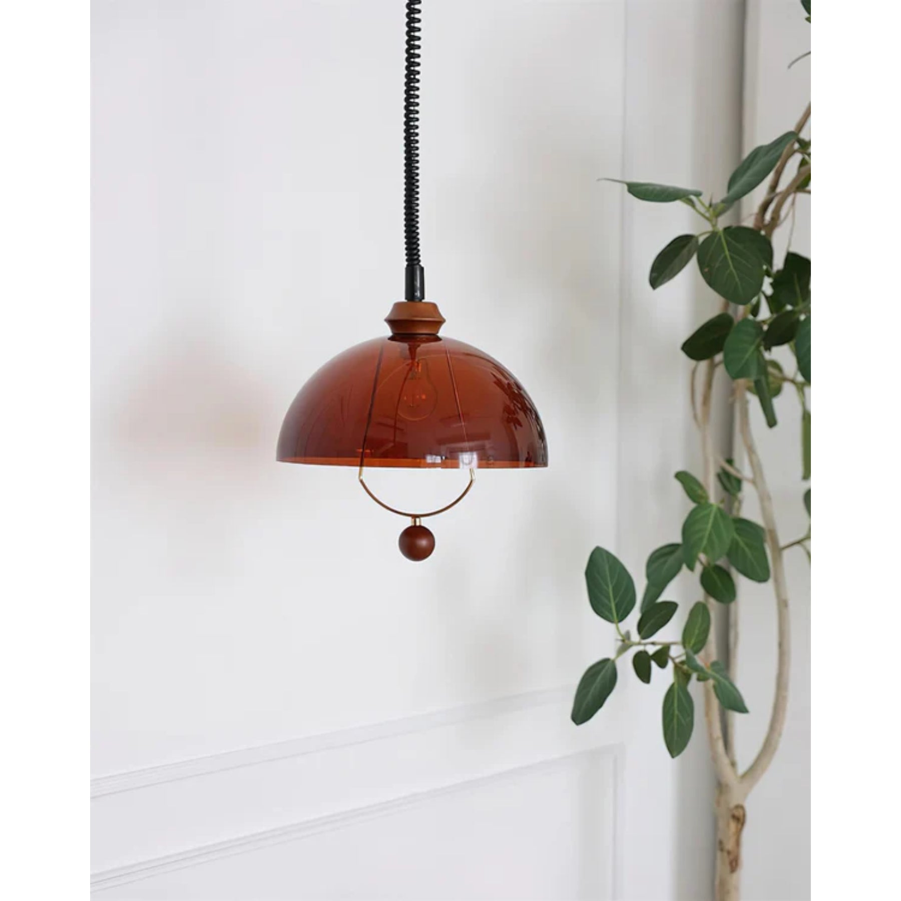 Vianeda Pendant Light