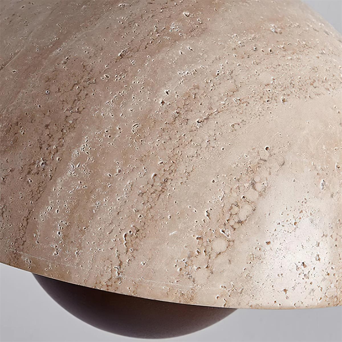 Venliso Pendant Light