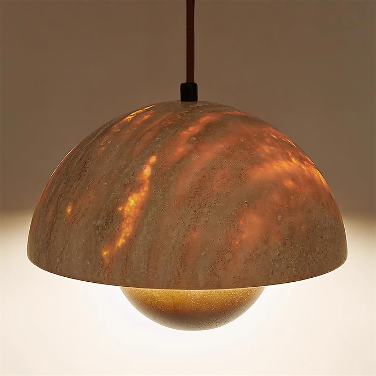 Venliso Pendant Light