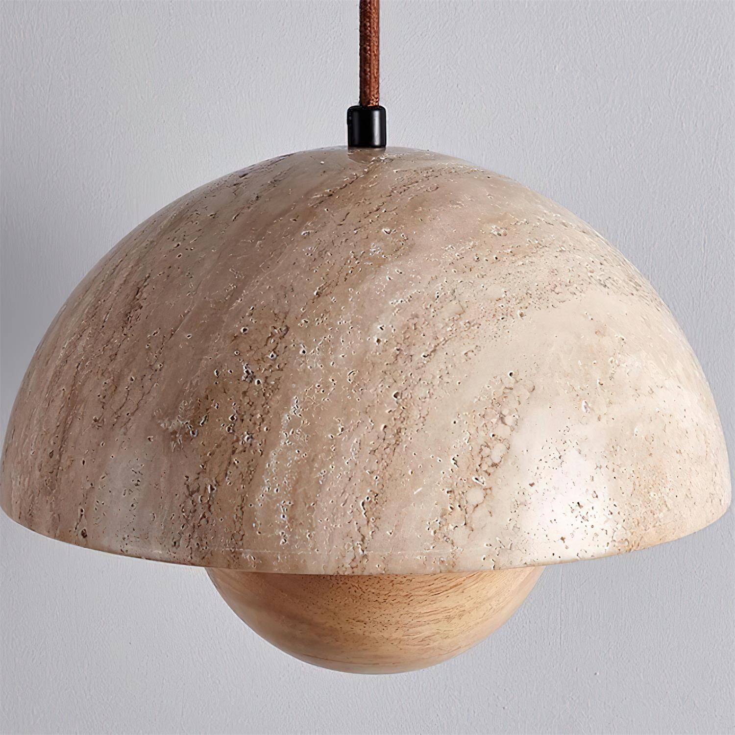 Venliso Pendant Light