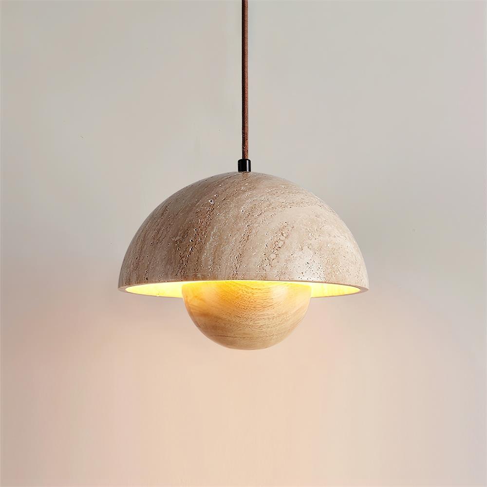 Venliso Pendant Light