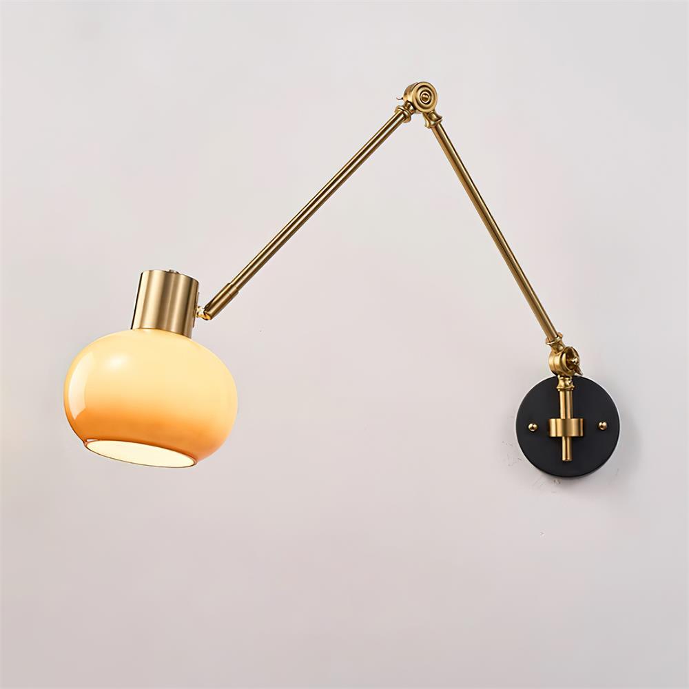 Veniezza Wall Light