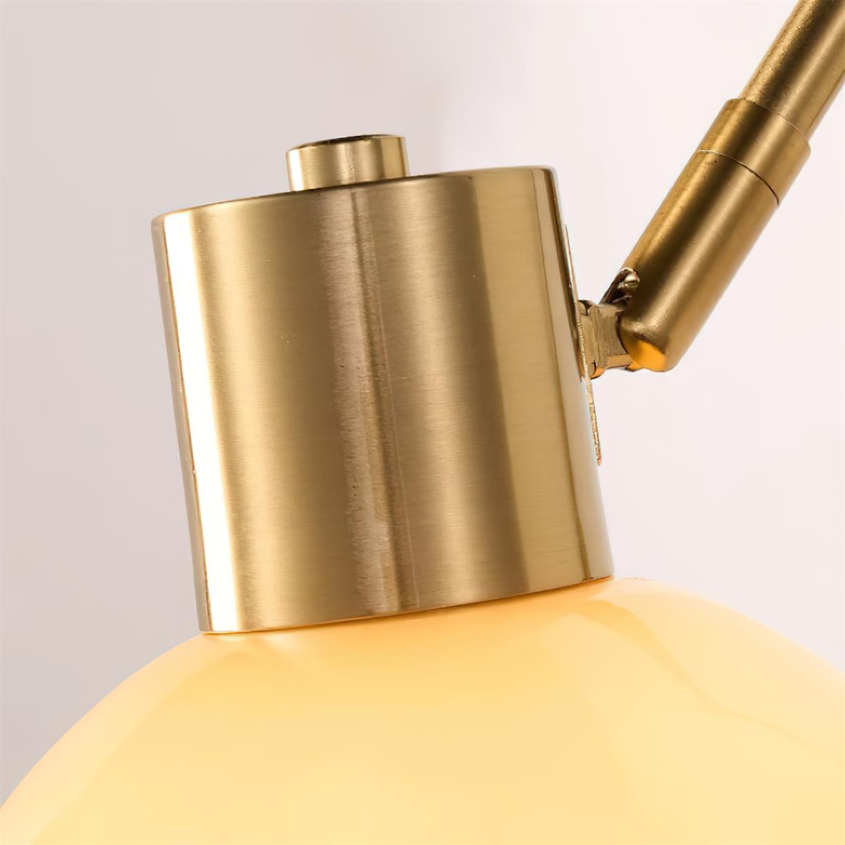 Veniezza Wall Light