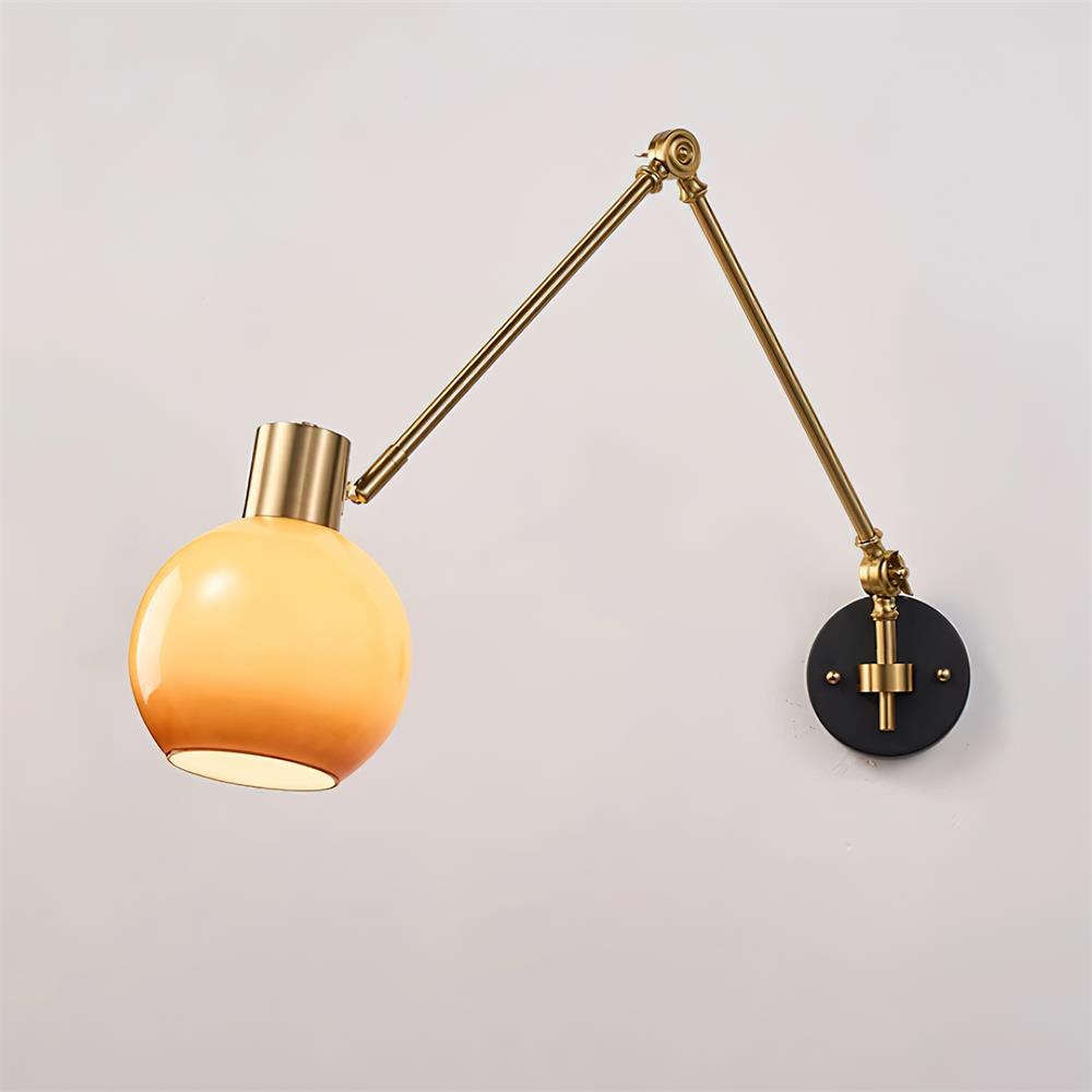 Veniezza Wall Light