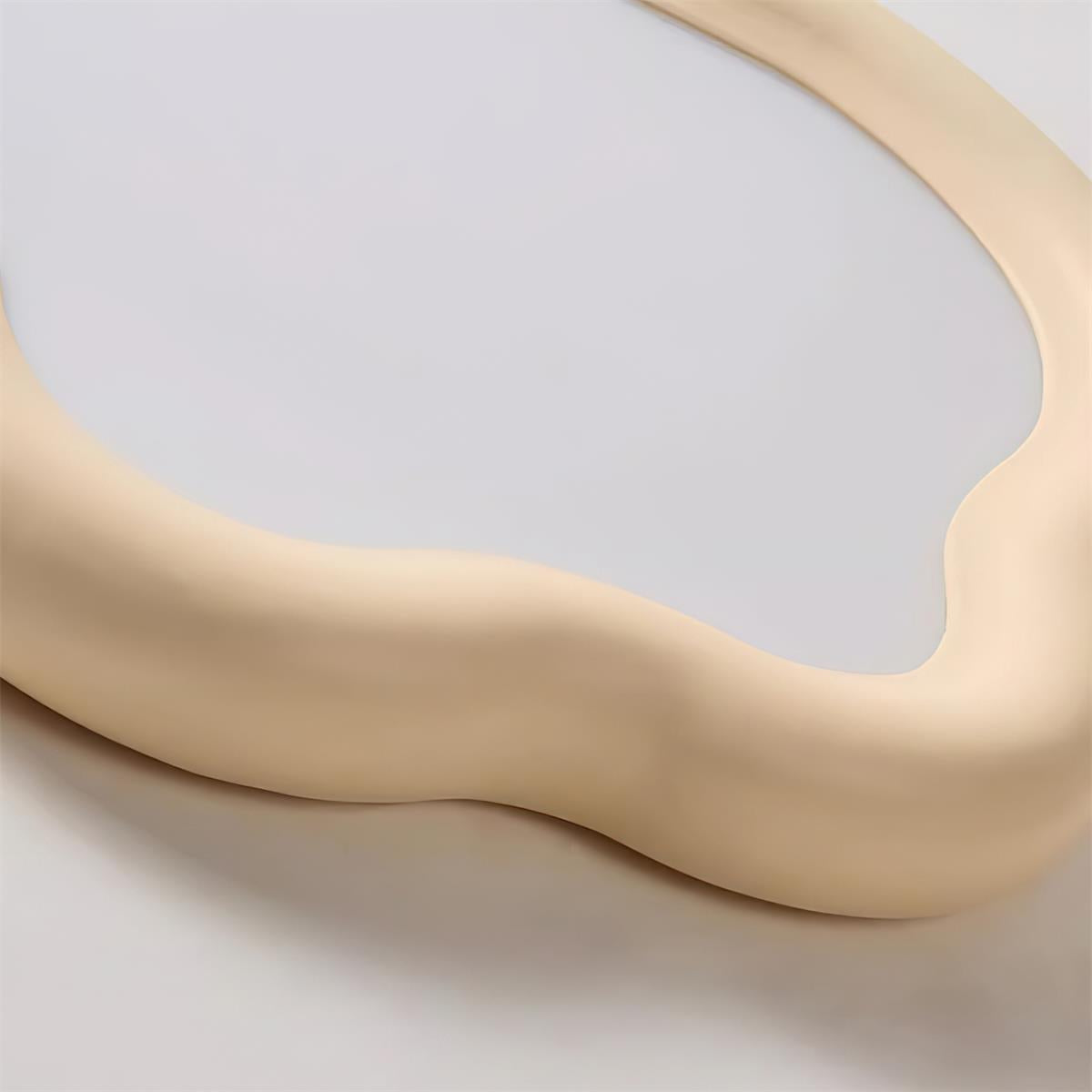Viceso Ceiling Light