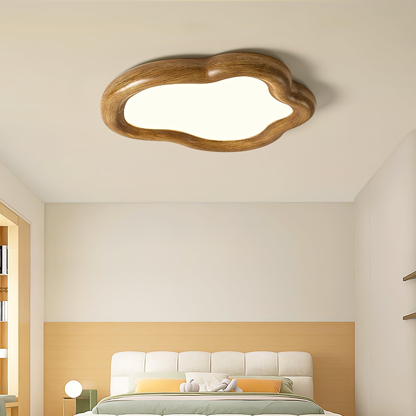 Viceso Ceiling Light