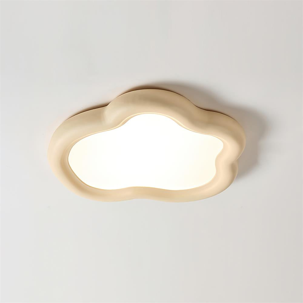 Viceso Ceiling Light