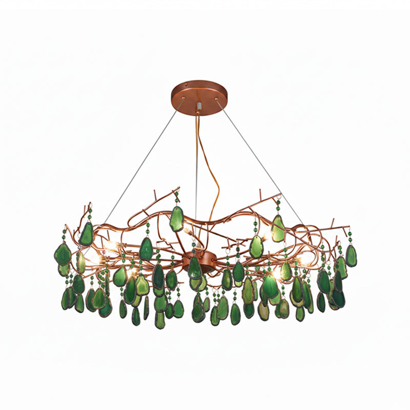Vellaia Classic Chandelier