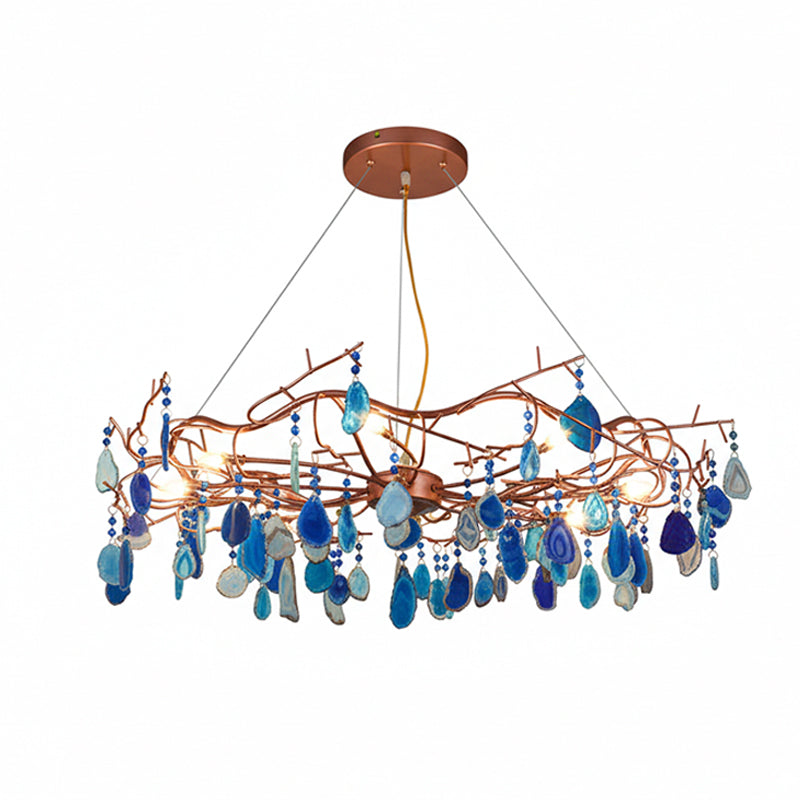 Vellaia Classic Chandelier