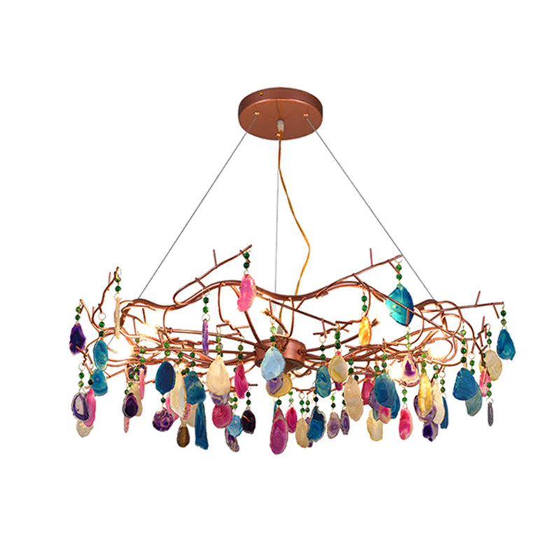 Vellaia Classic Chandelier