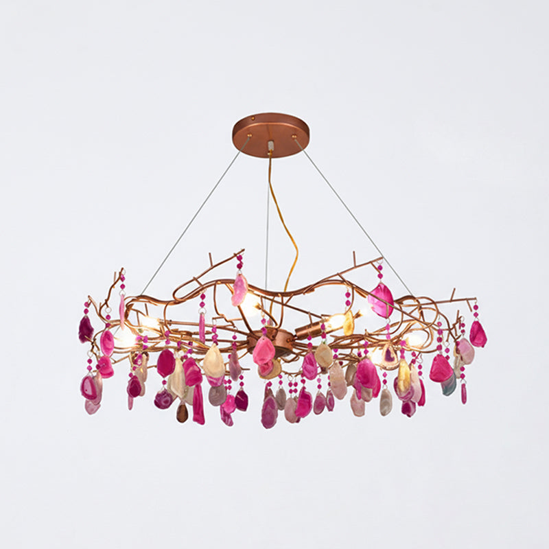 Vellaia Classic Chandelier
