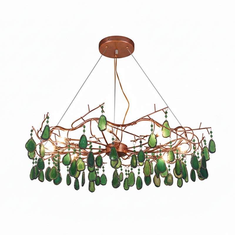 Vellaia Classic Chandelier