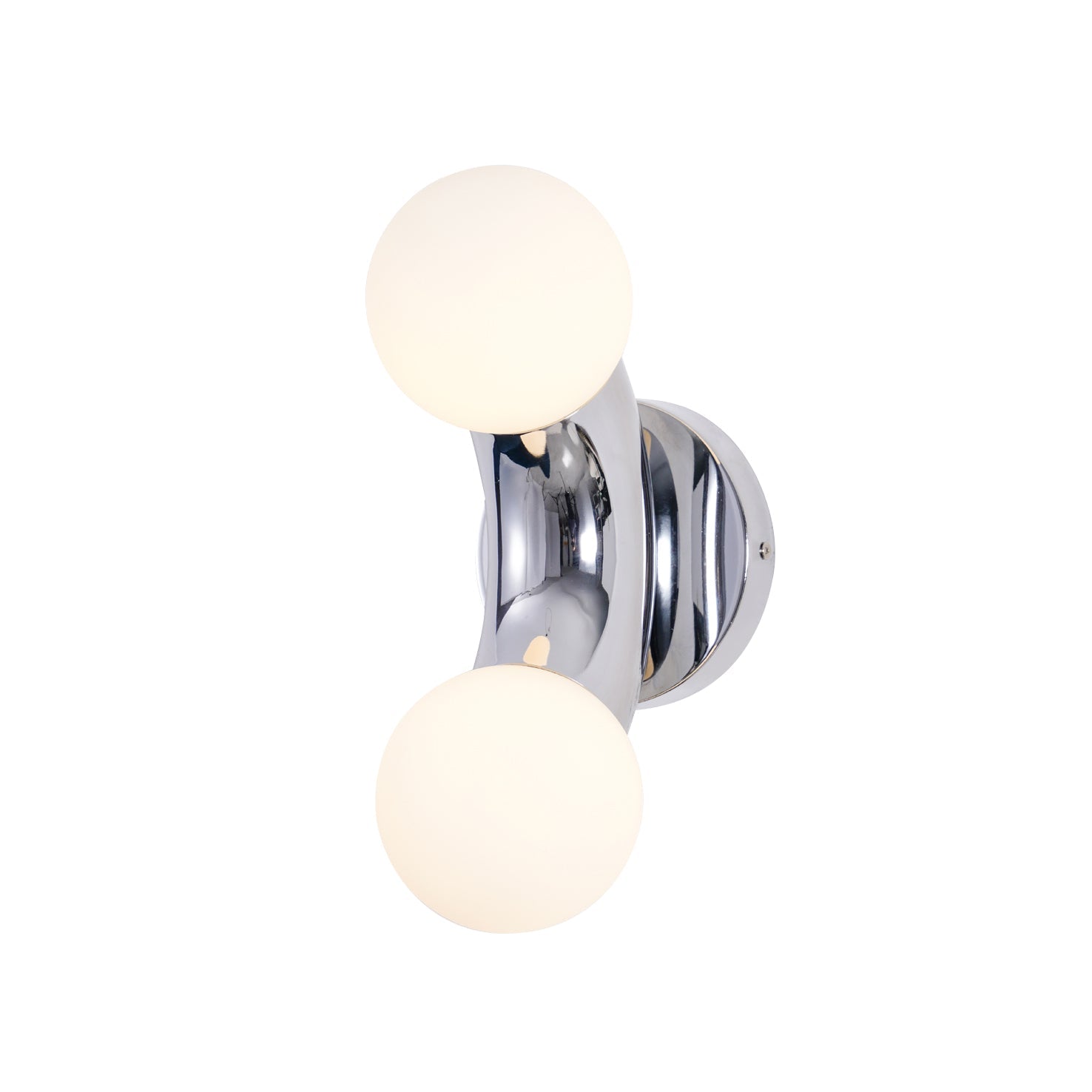 Olravo Wall Light