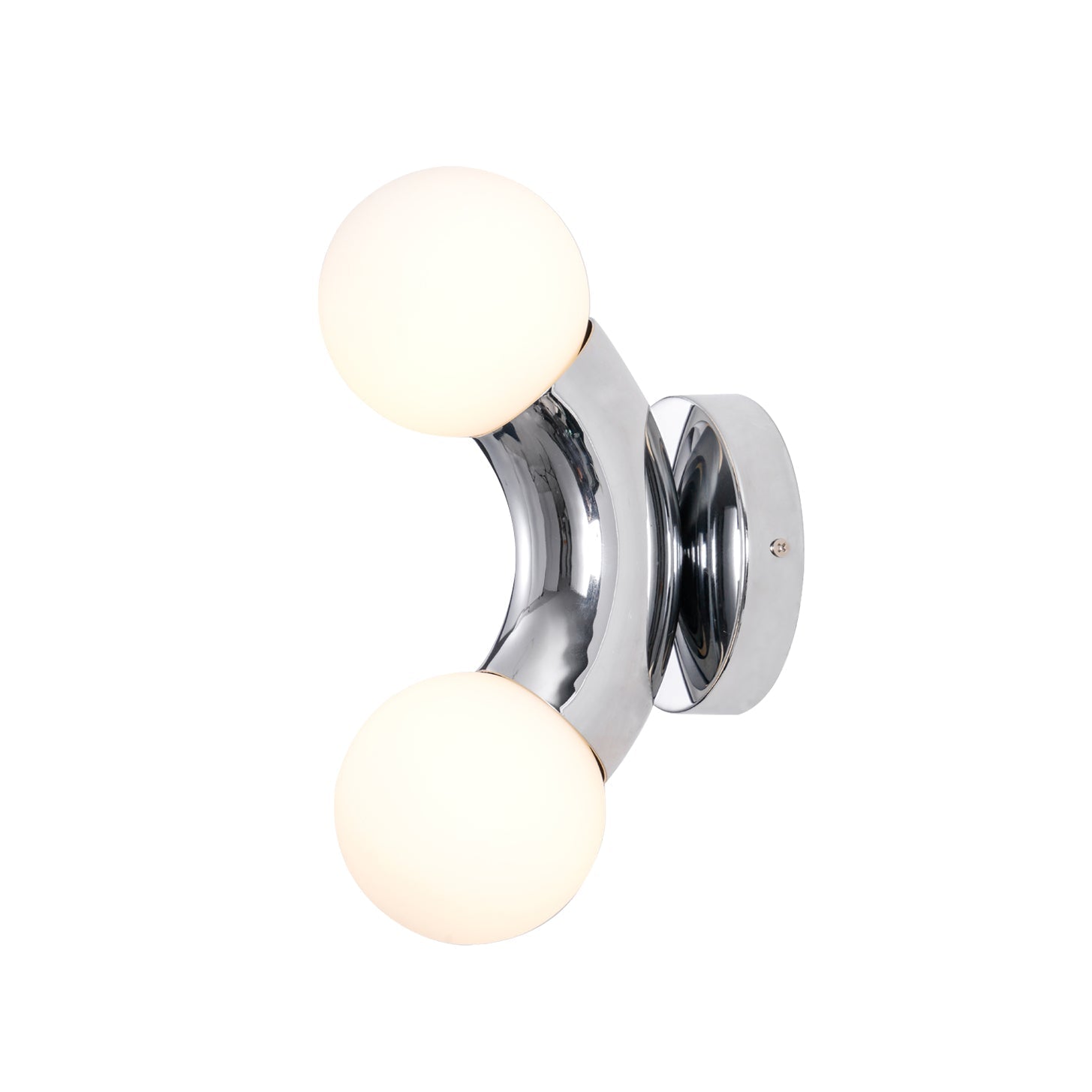 Olravo Wall Light