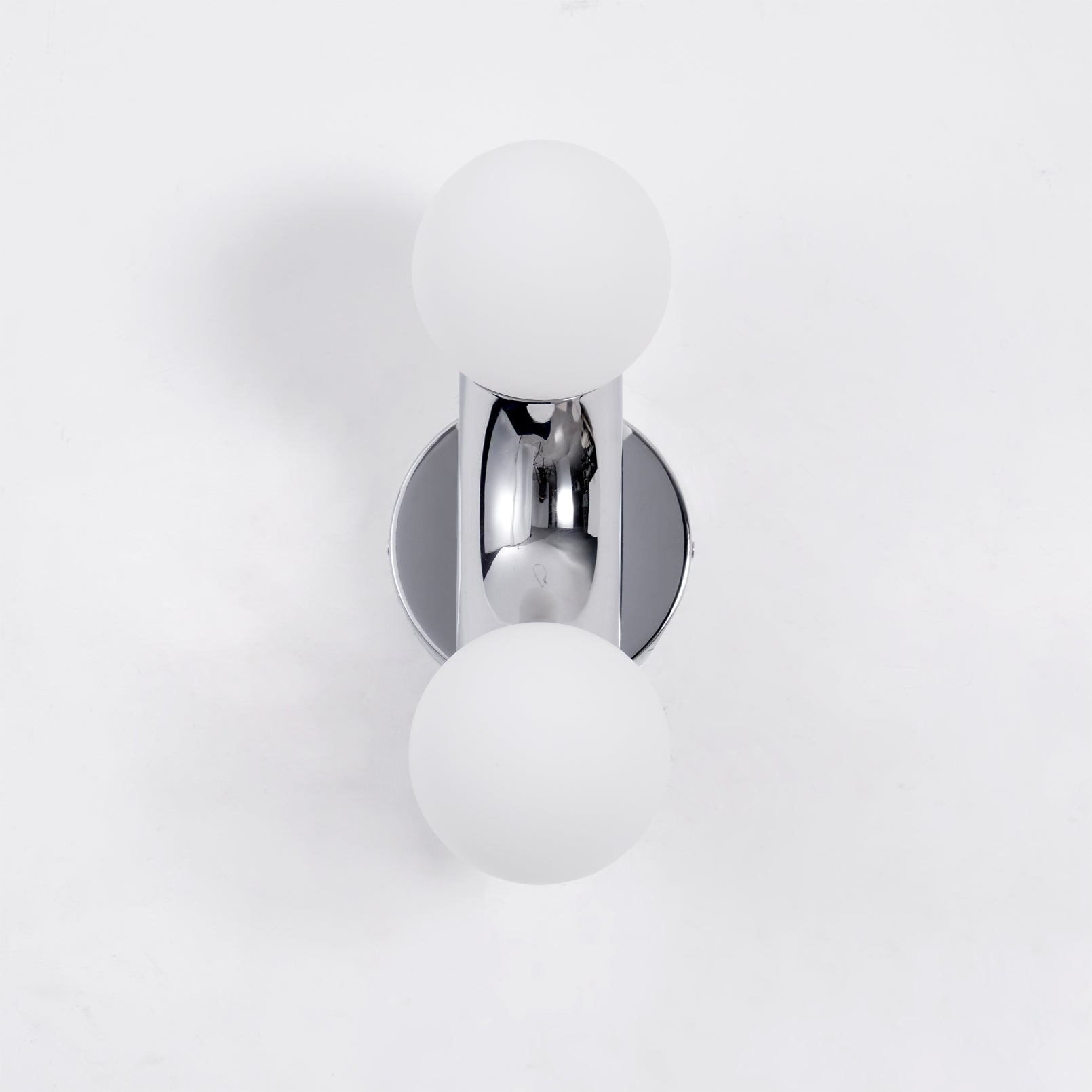 Olravo Wall Light
