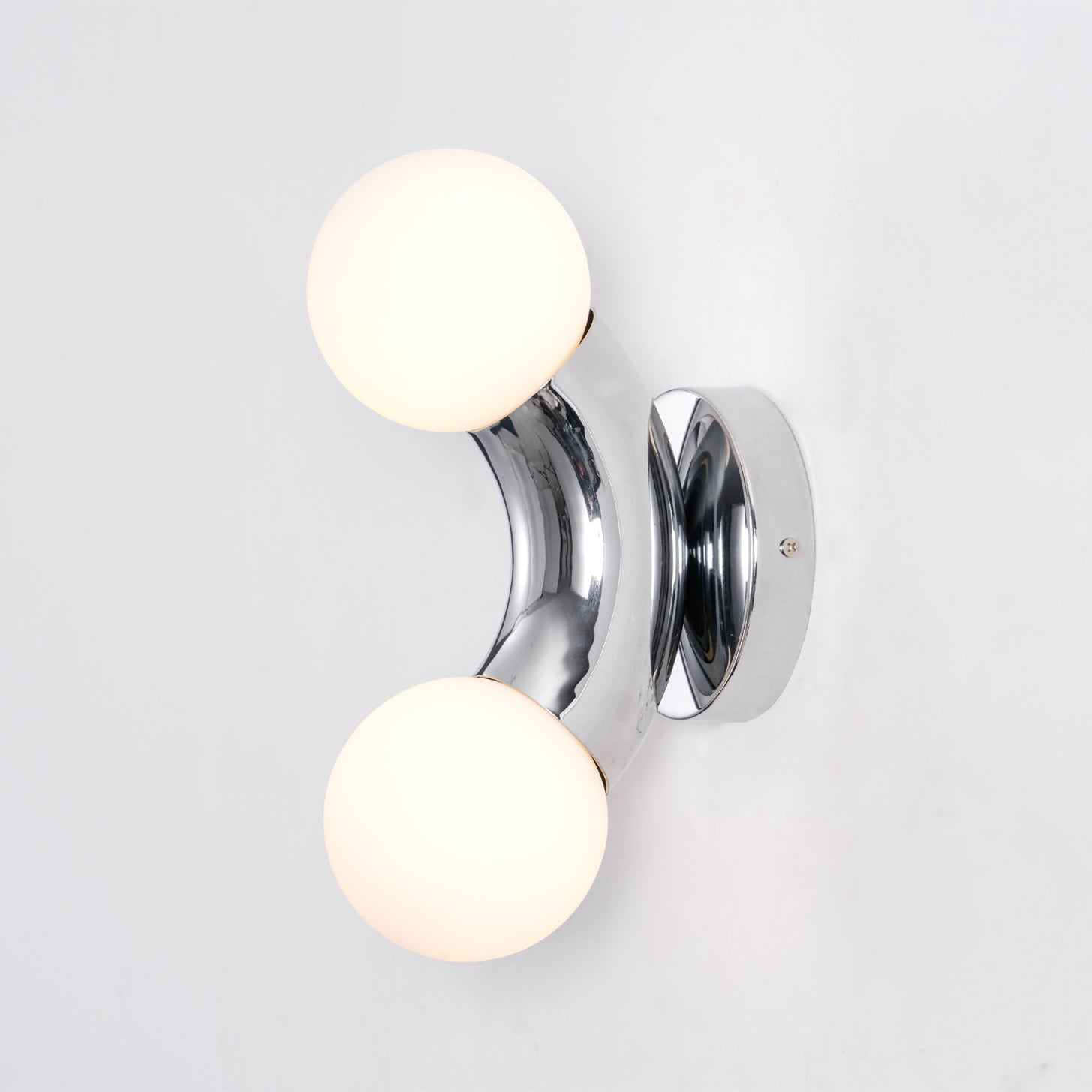 Olravo Wall Light