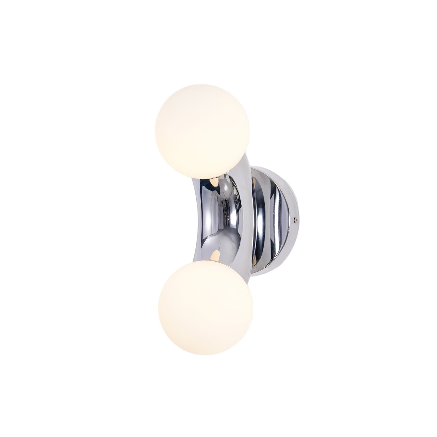 Olravo Wall Light