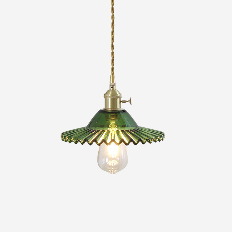 Senivo Pendant Light